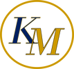 KROSS MANAGEMENT, LLC